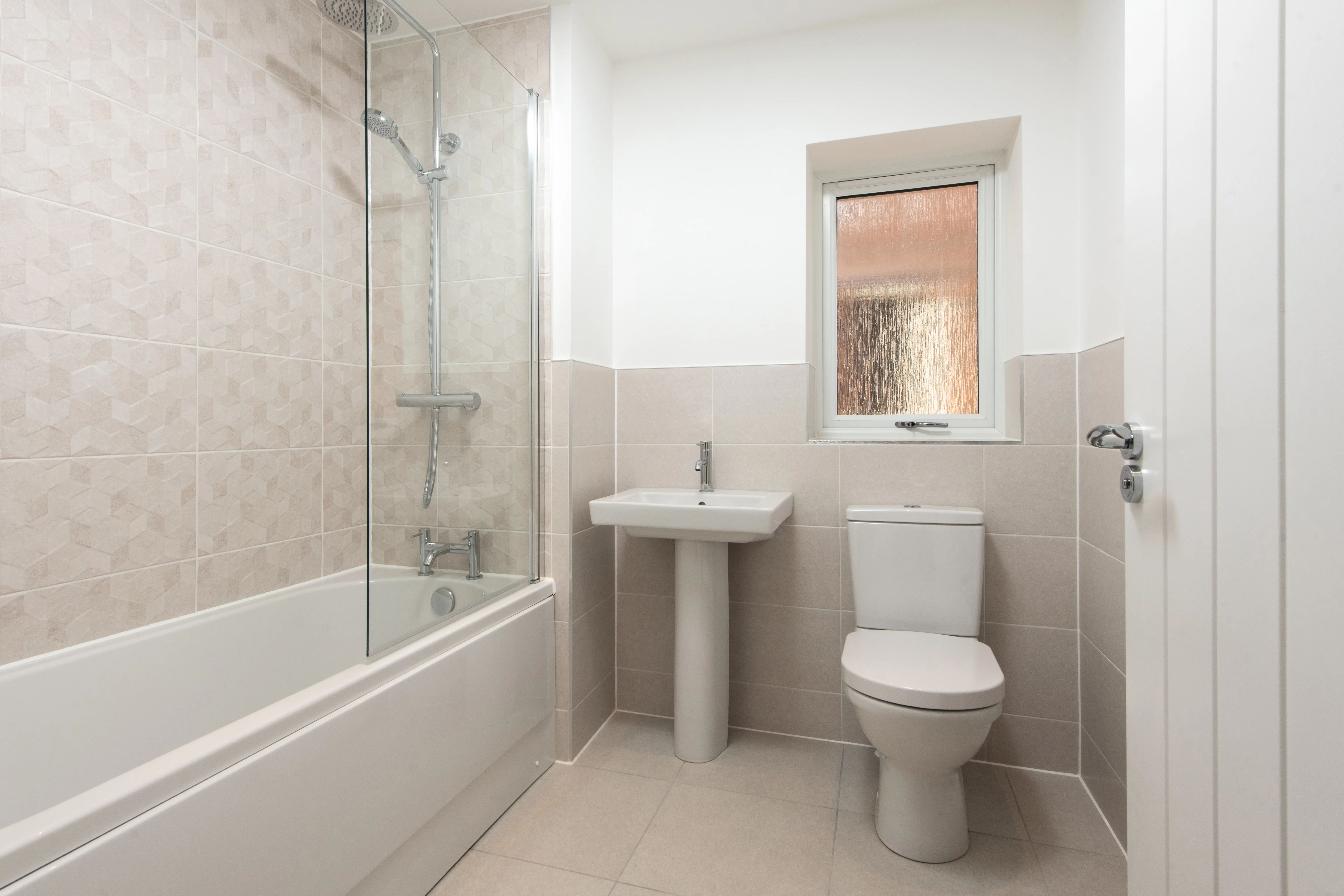 Newett Homes TheGrassington