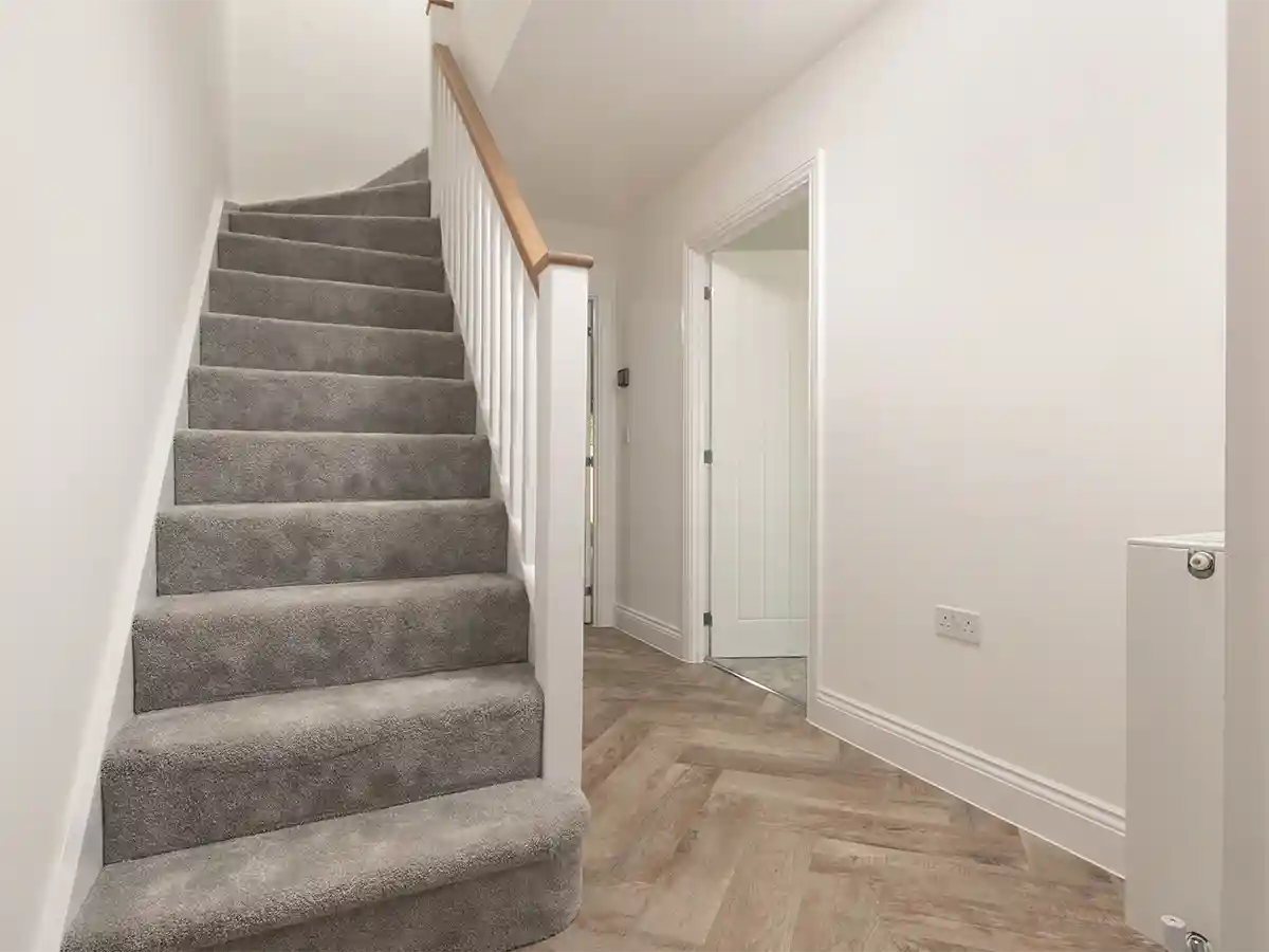 Newett Homes TheDalton29092024
