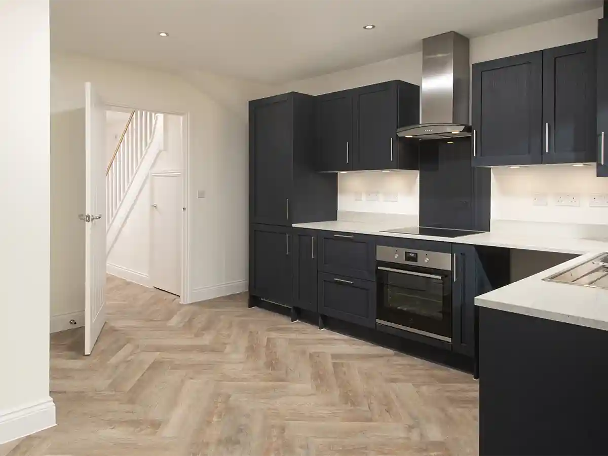 Newett Homes TheDalton29092024