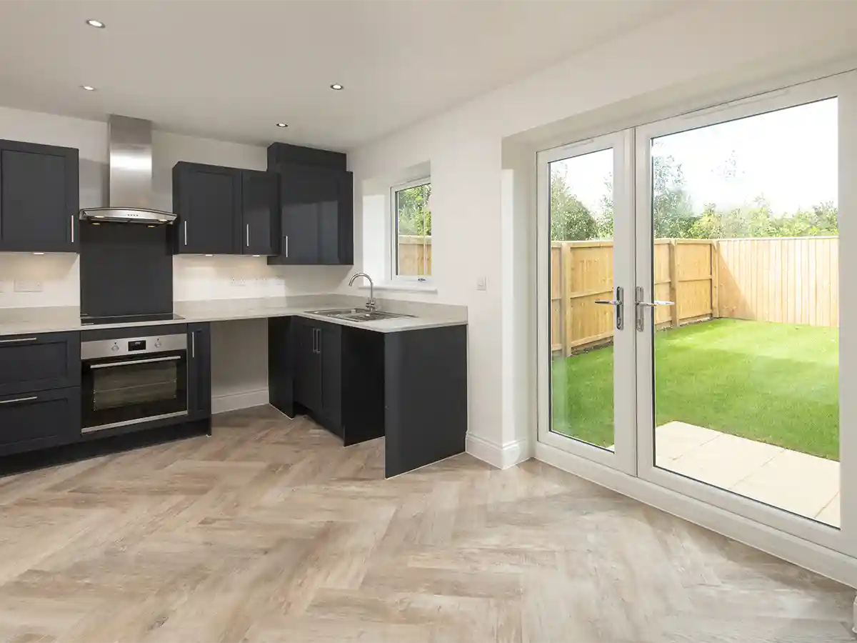 Newett Homes TheDalton29092024