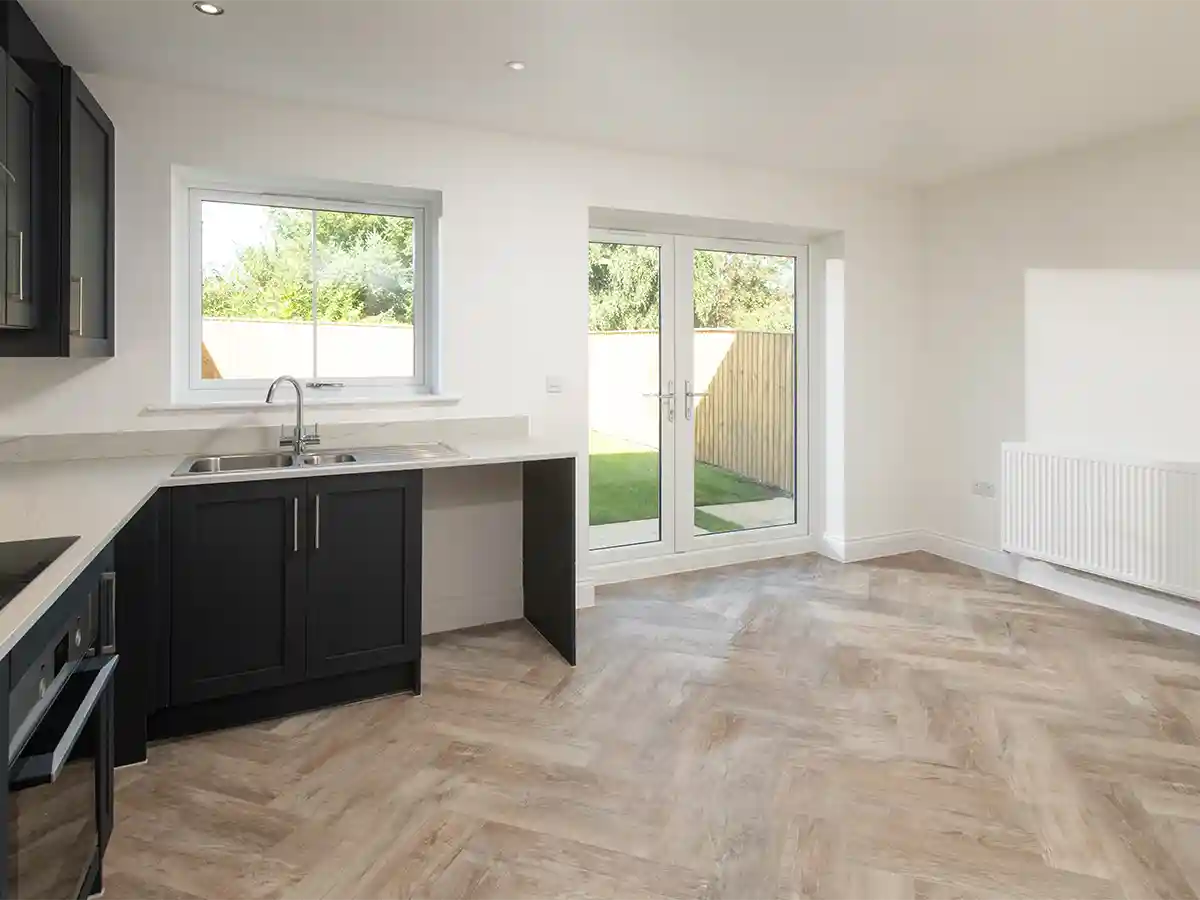 Newett Homes TheDalton29092024