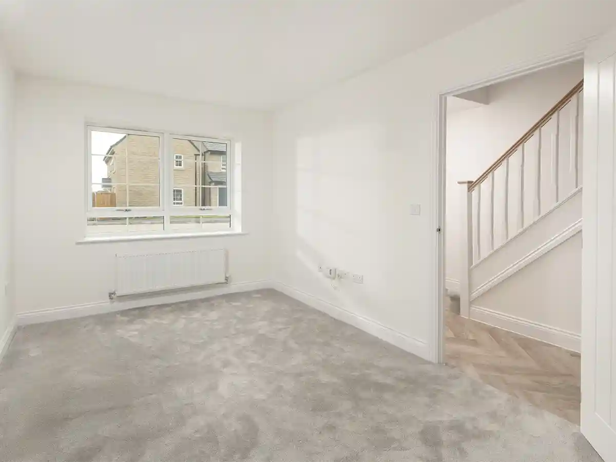 Newett Homes TheDalton29092024