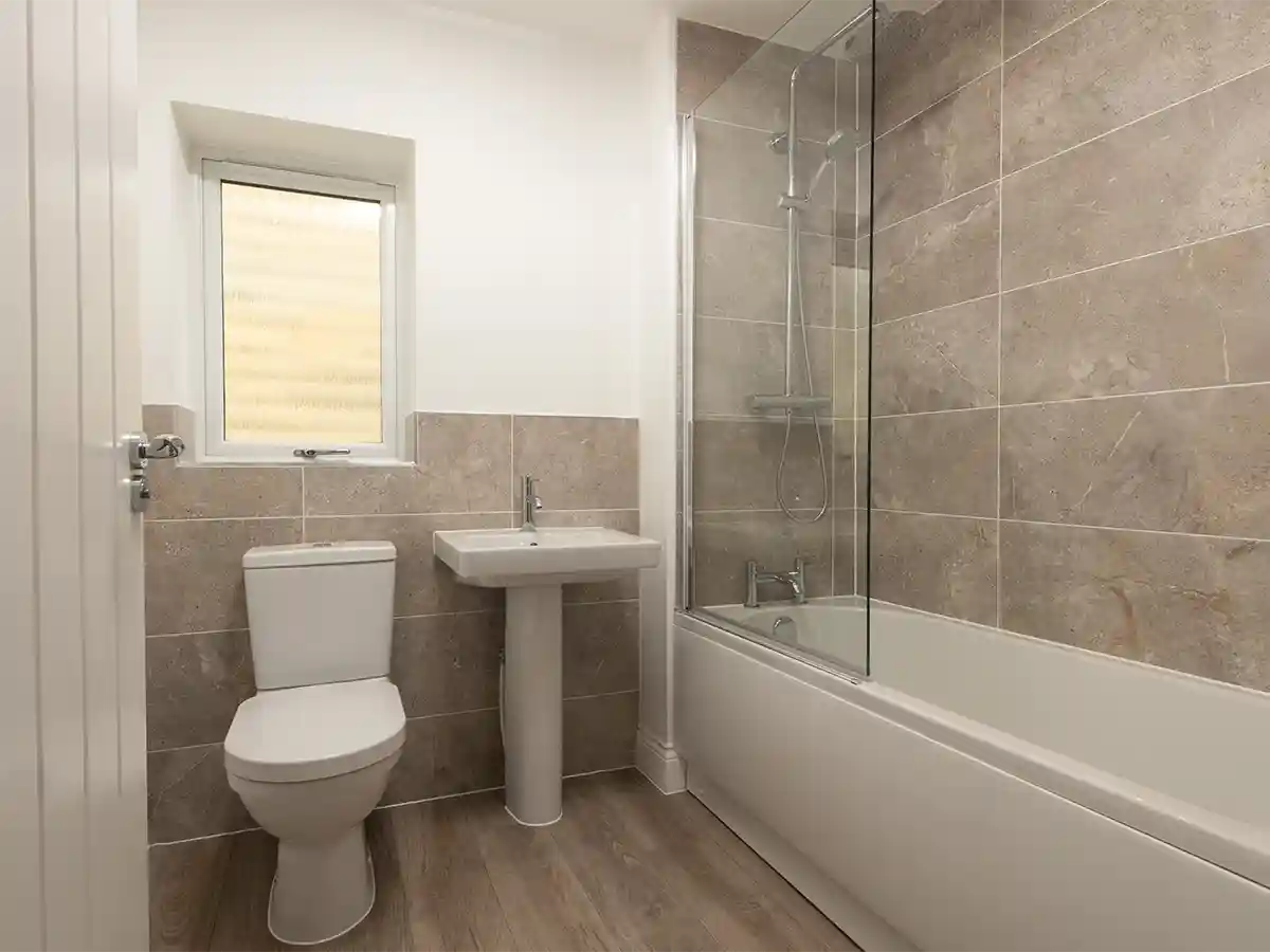 Newett Homes TheDalton29092024