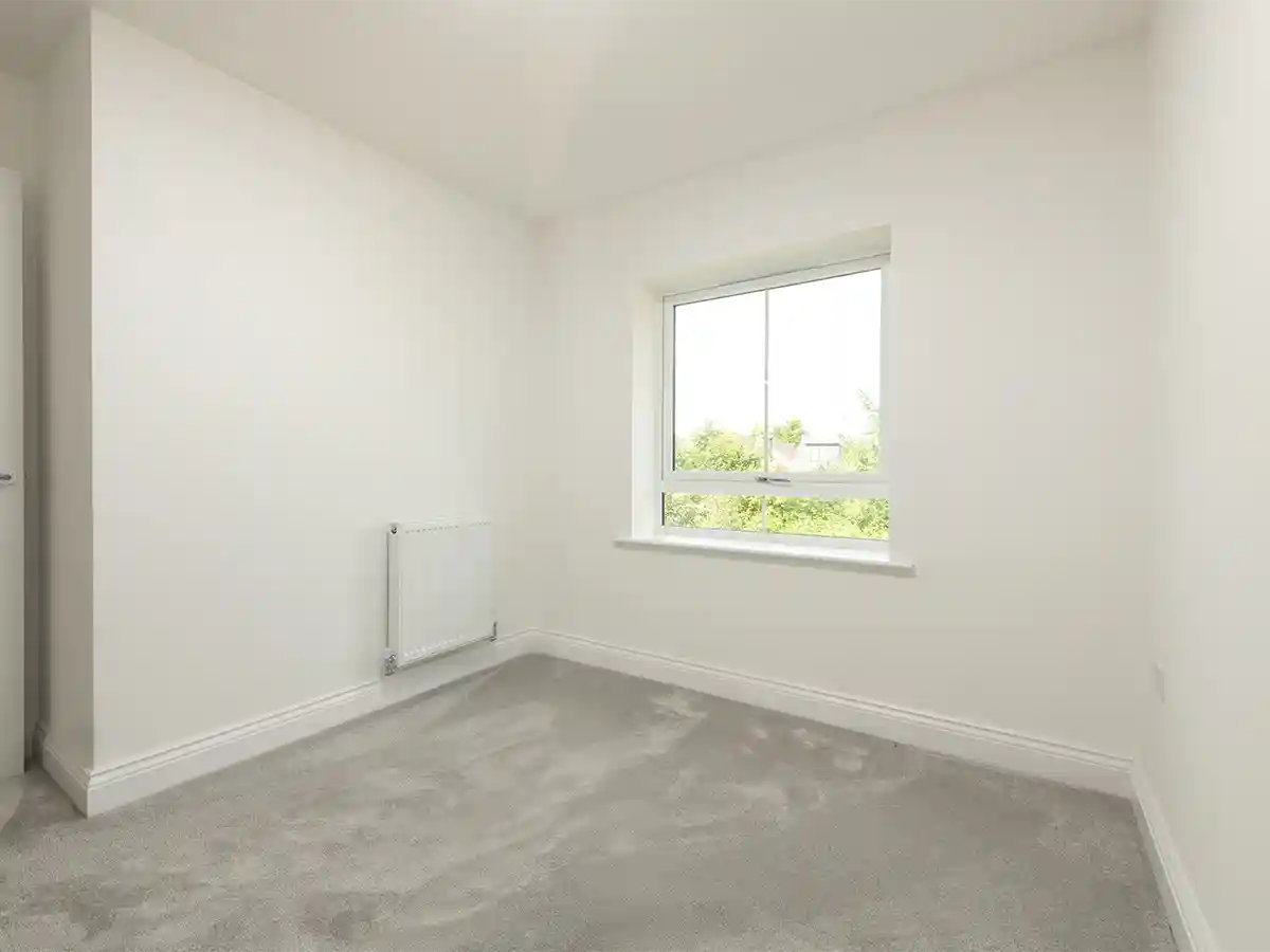 Newett Homes TheDalton29092024