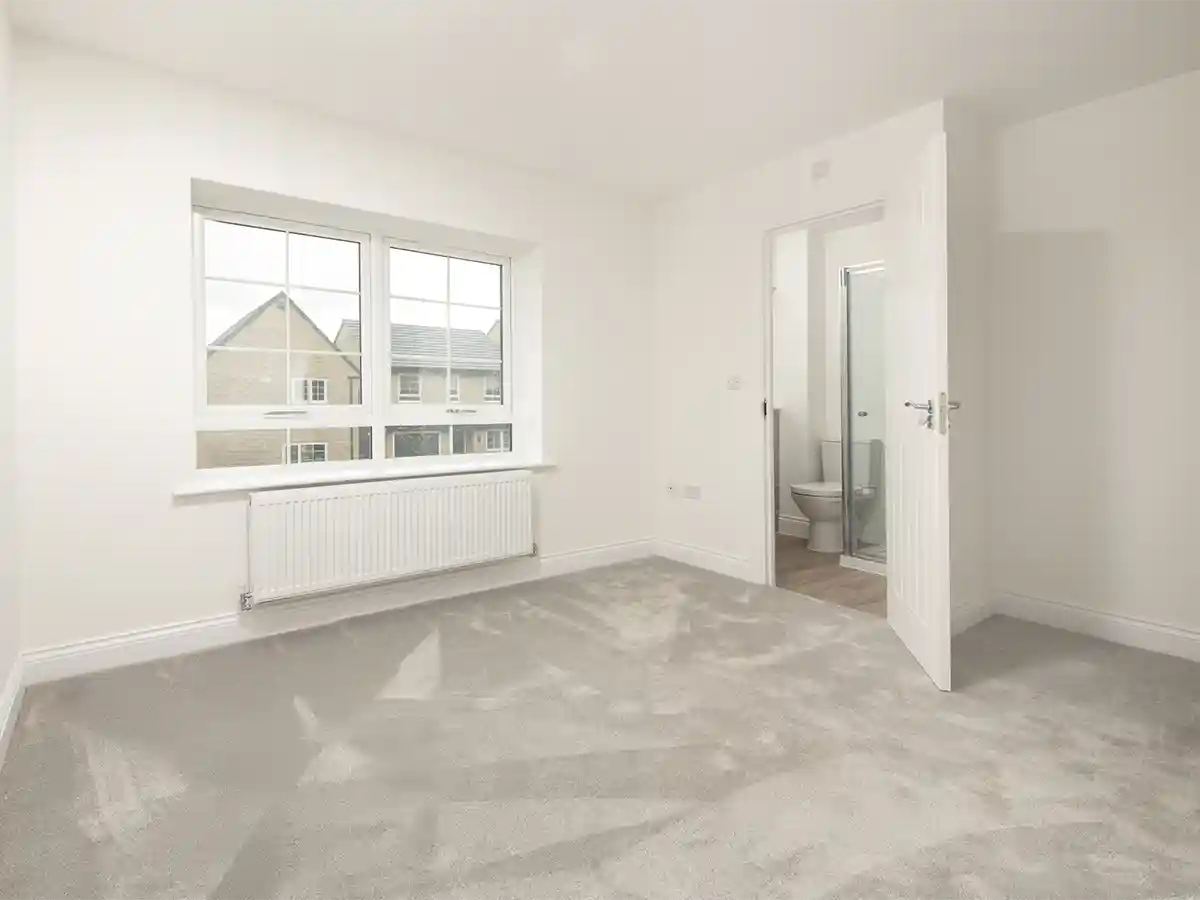 Newett Homes TheDalton29092024