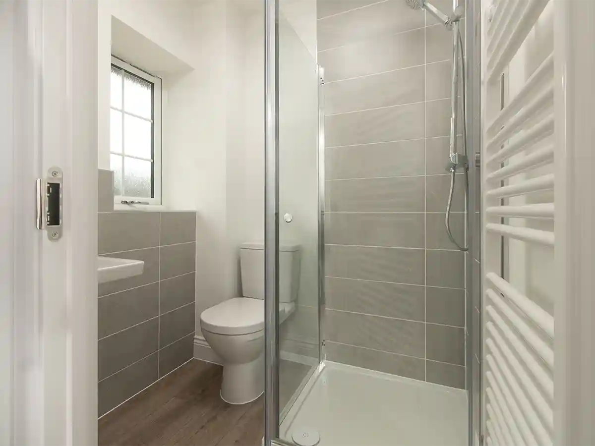 Newett Homes TheDalton29092024