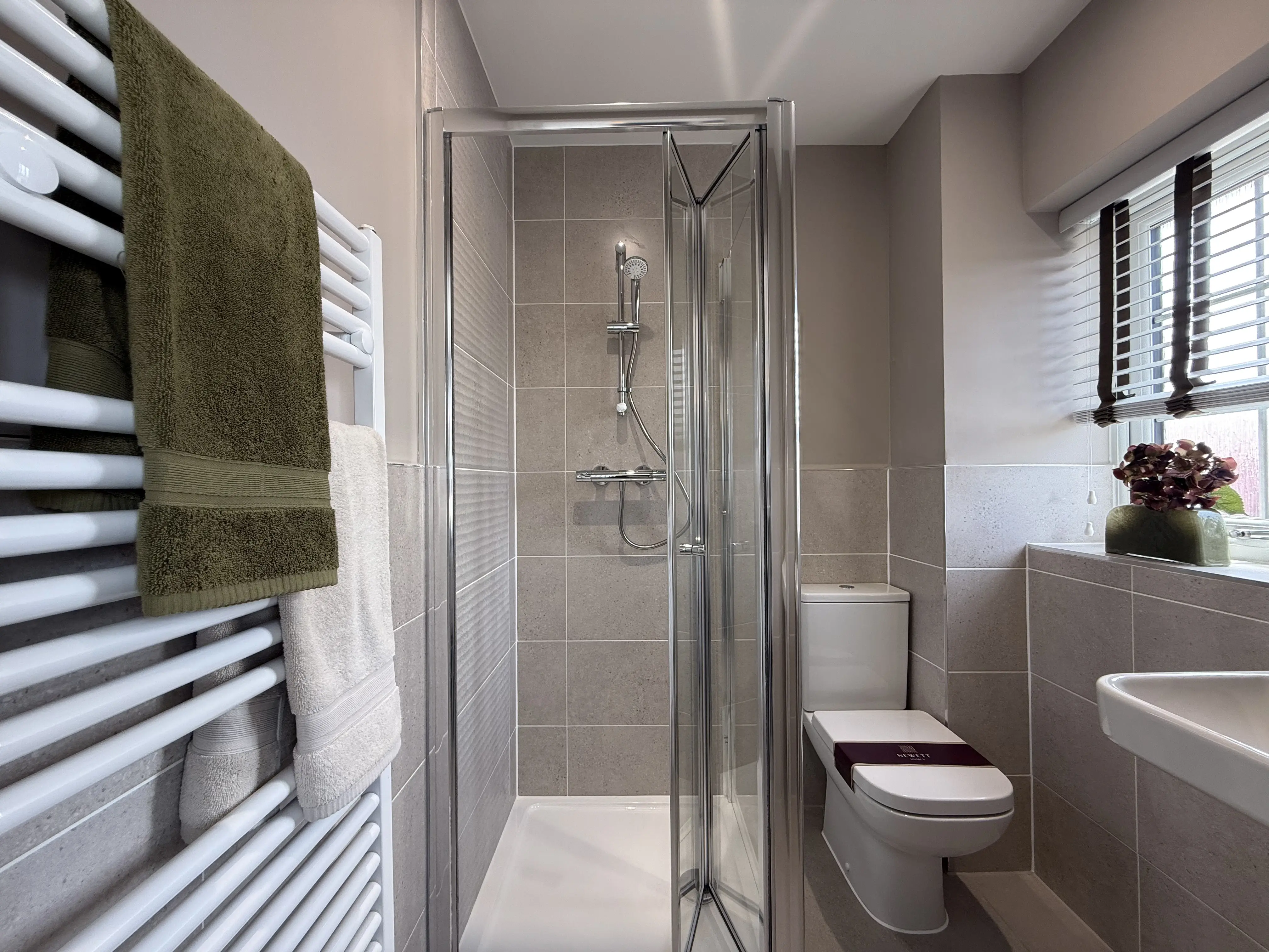 Newett Homes TheDalton29092024