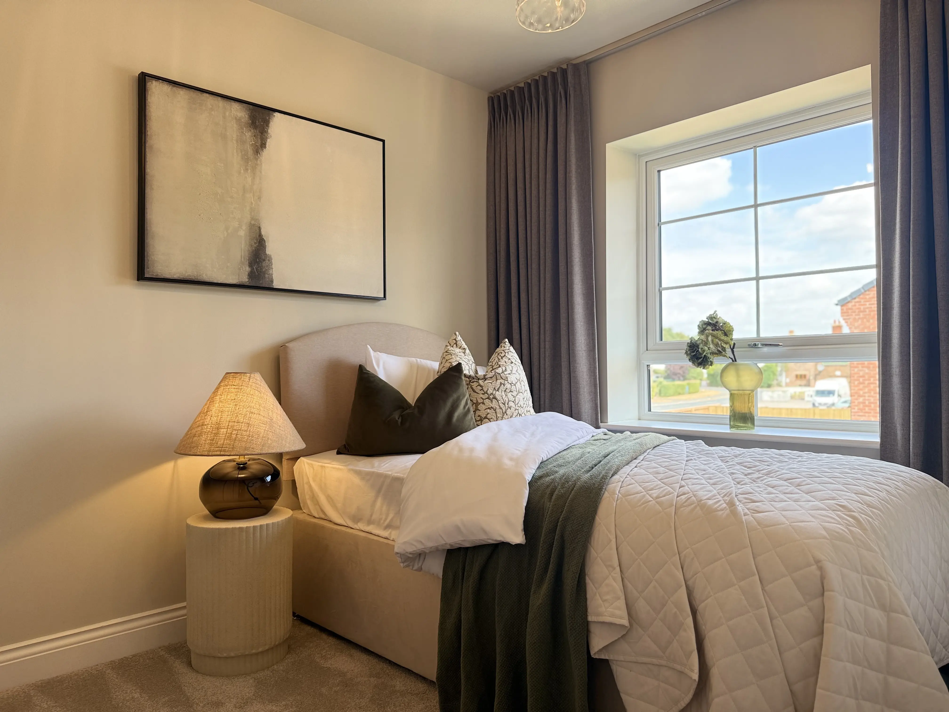 Newett Homes TheDalton29092024