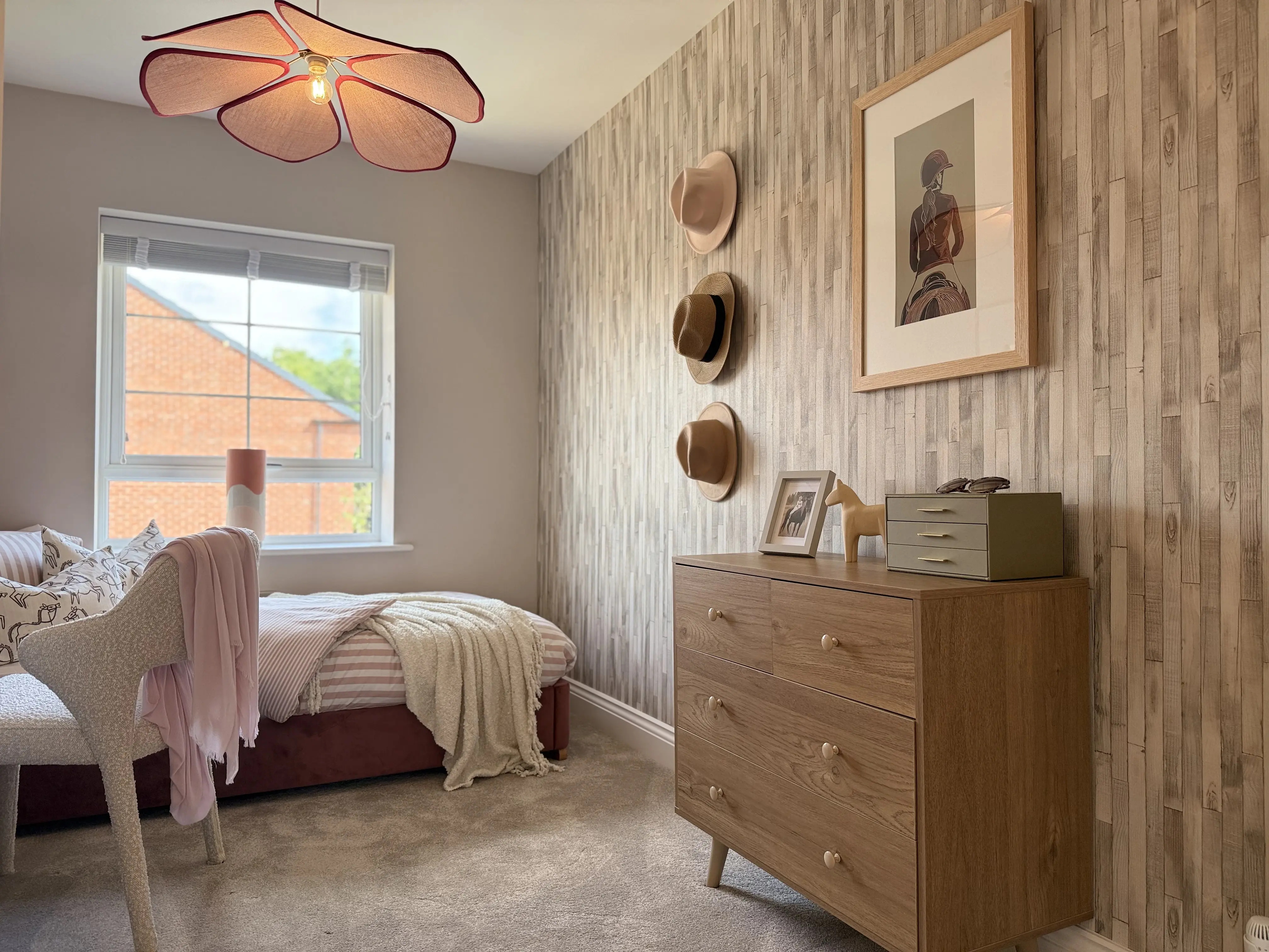 Newett Homes TheDalton29092024