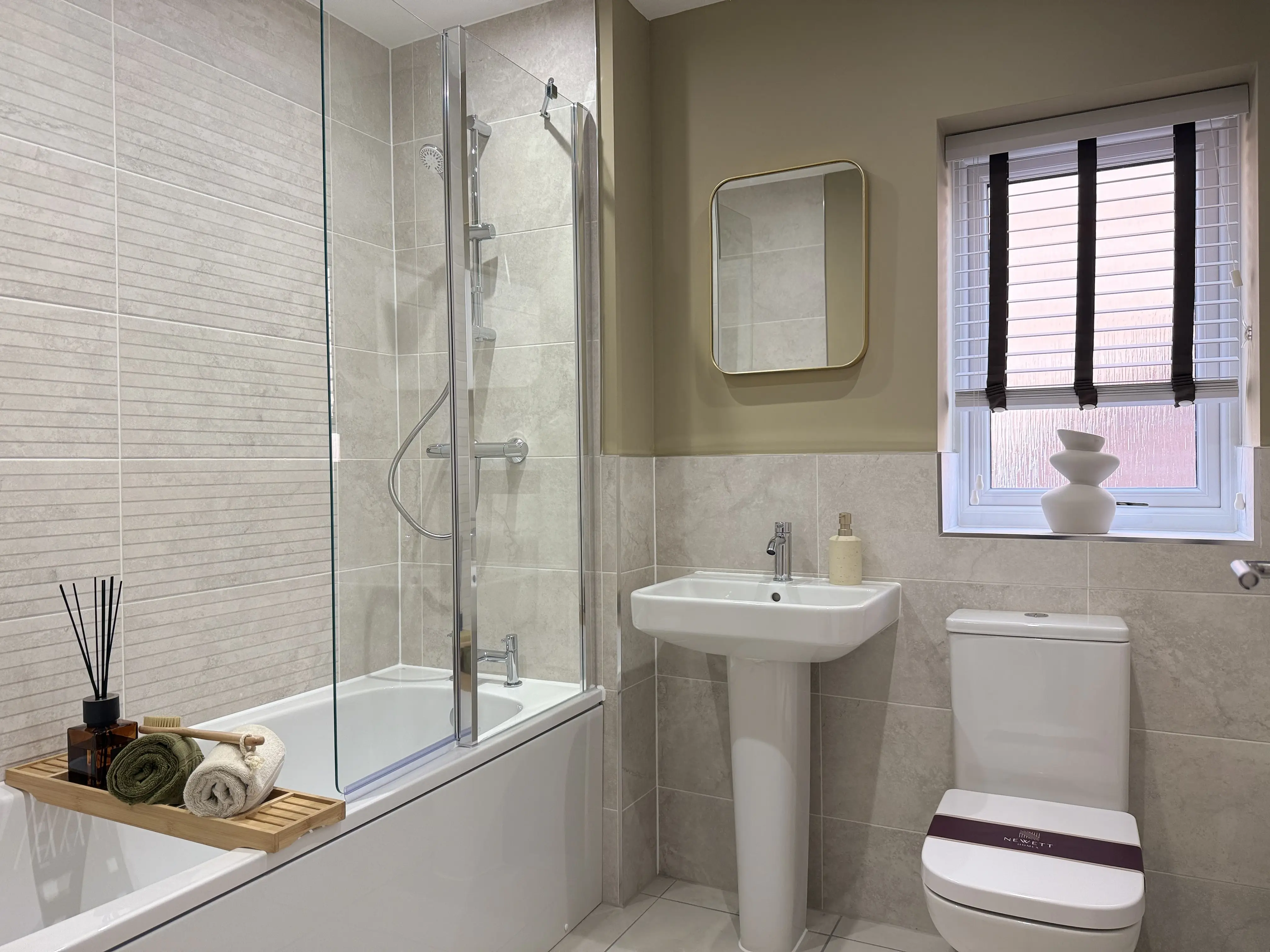 Newett Homes TheDalton29092024