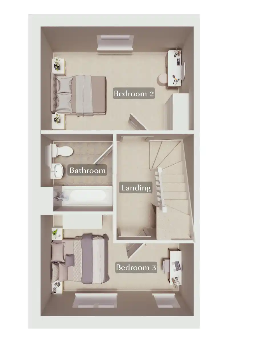 The Hammerton
