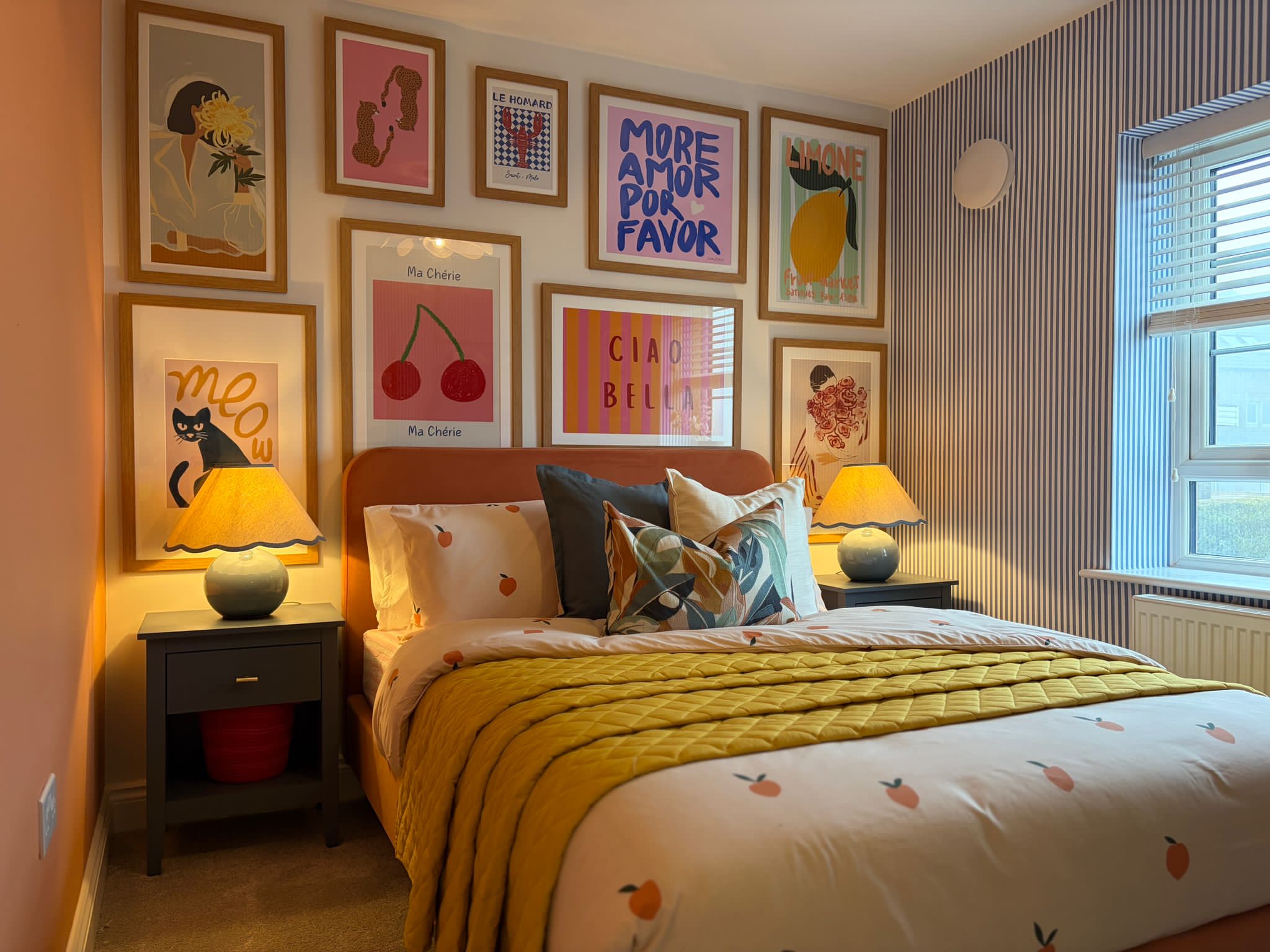 Newett Homes Blog Post