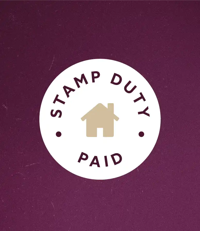 Newett Homes - No Stamp Duty