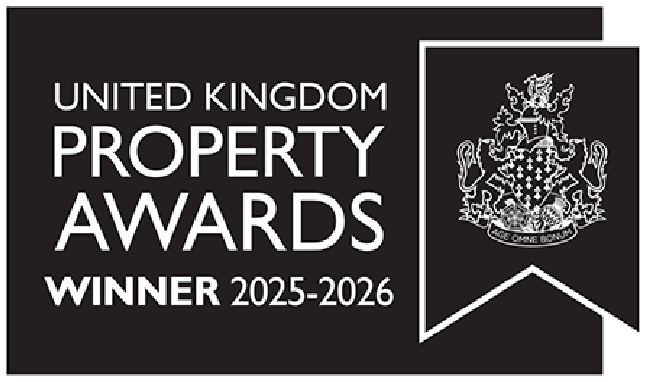 Newett Homes Blog Post