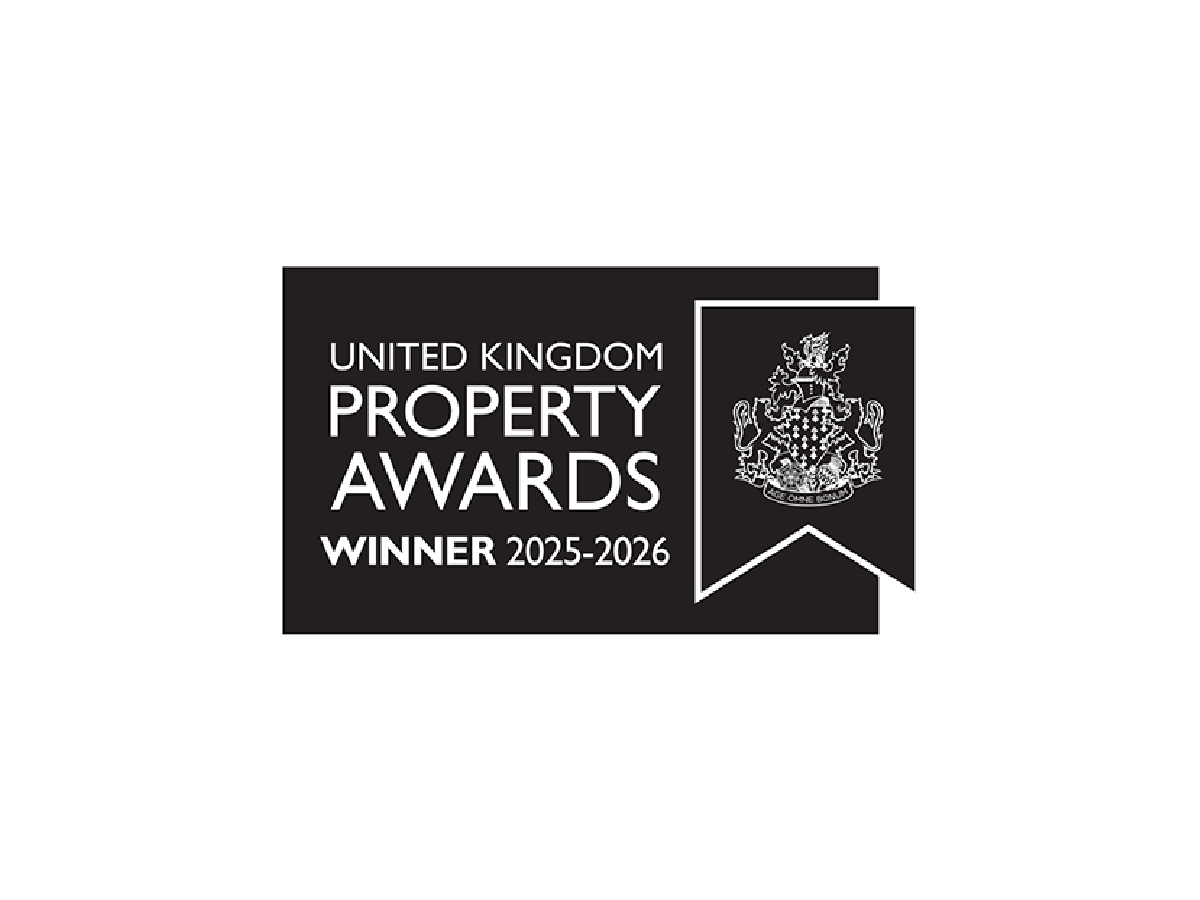 UKPropertyAwardWinner202