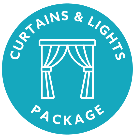 Newett Homes - House Type Badge