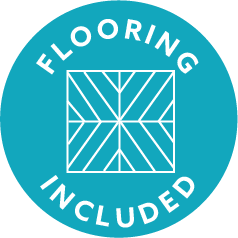 Newett Homes - House Type Badge