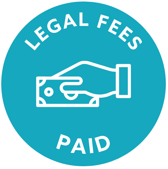 Newett Homes - House Type Badge