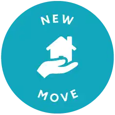 Newett Homes - House Type Badge