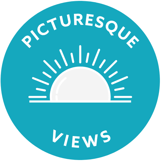 Newett Homes - House Type Badge