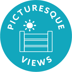 Newett Homes - House Type Badge