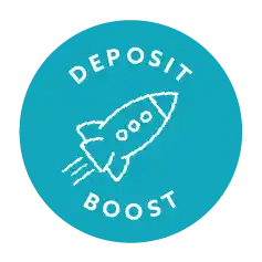 Newett Homes - House Type Badge