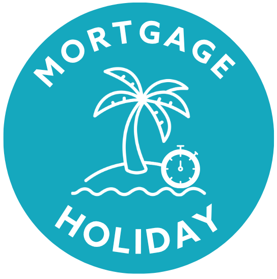 Newett Homes - House Type Badge
