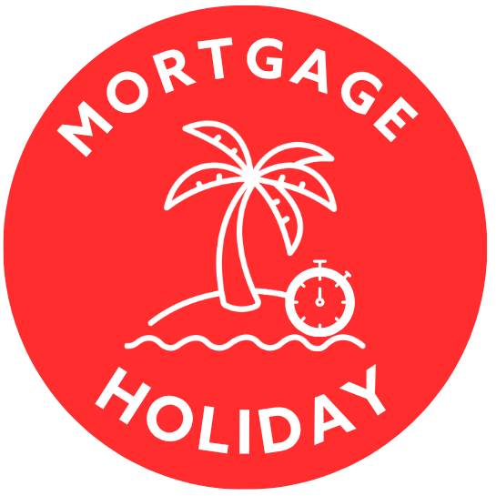 Newett Homes - House Type Badge