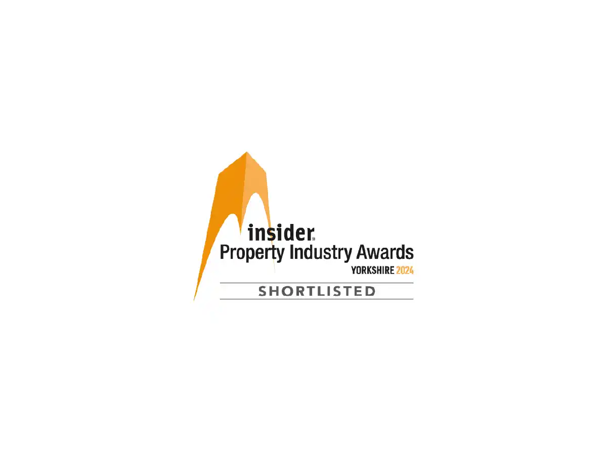 InsiderPropertyIndustryAwards2024