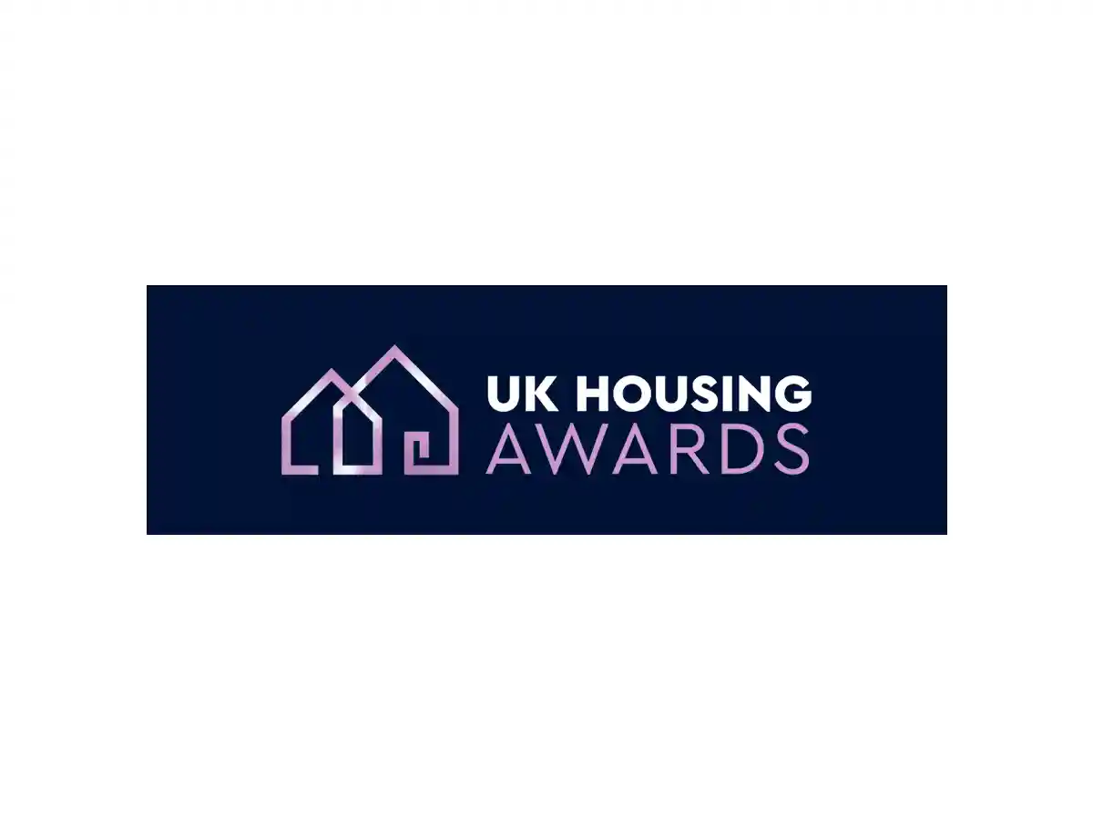 UKHousingAwards