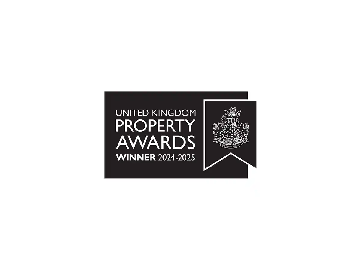 UnitedKingdomPropertyAwardsWinner