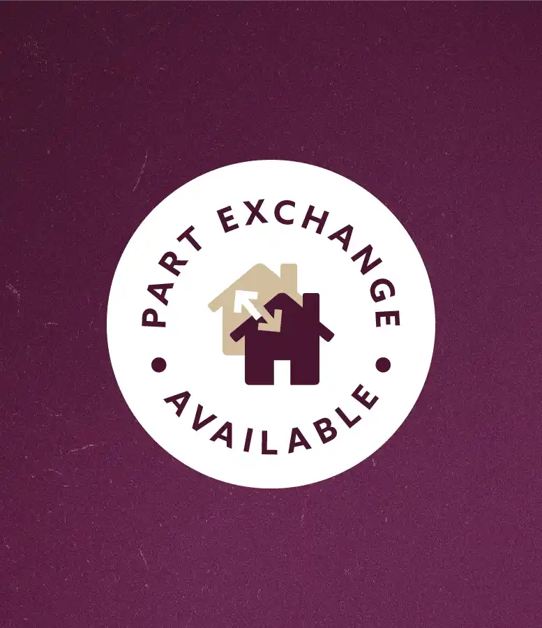 Newett Homes - Part Exchange