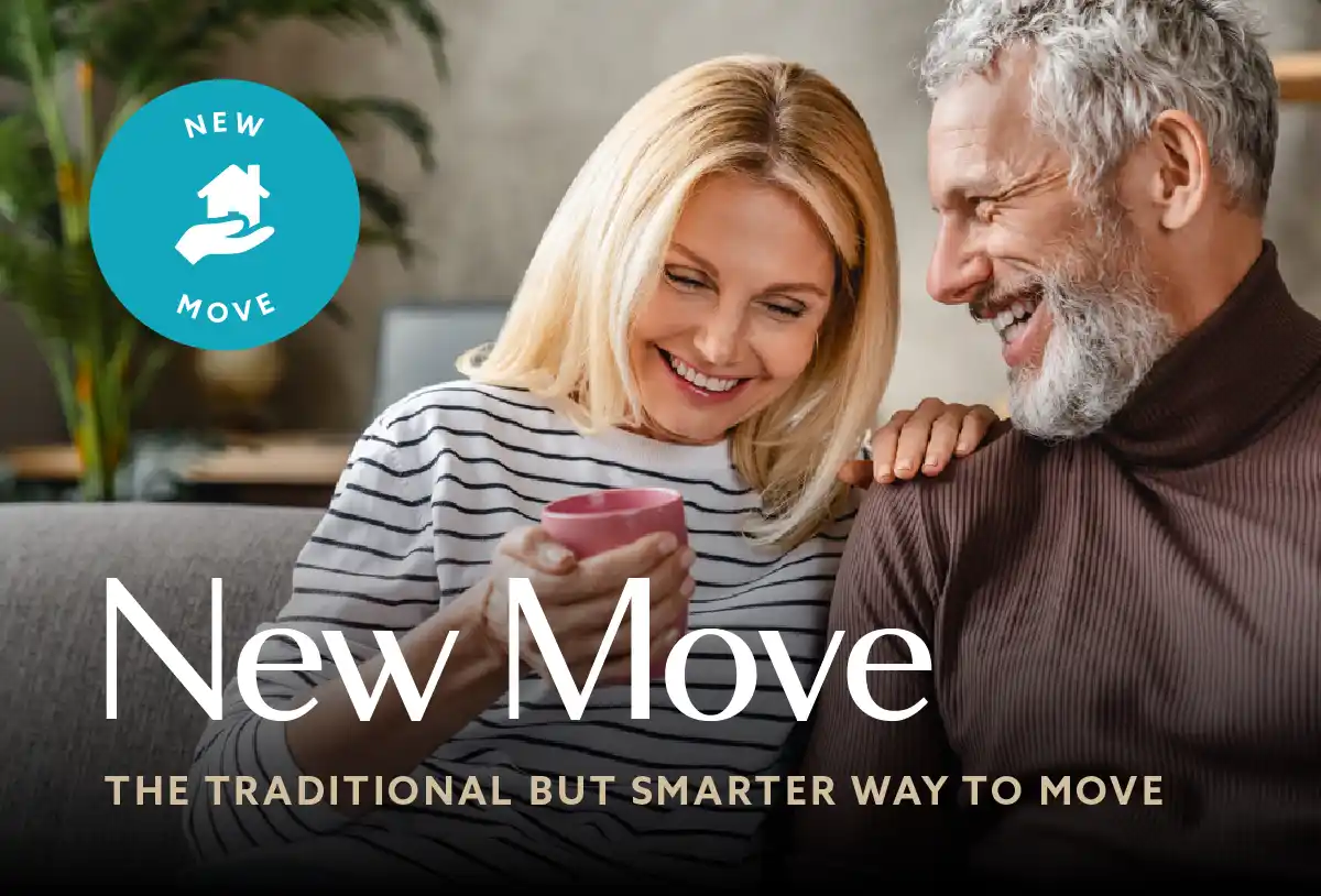 NEWMOVE-PROMO-02