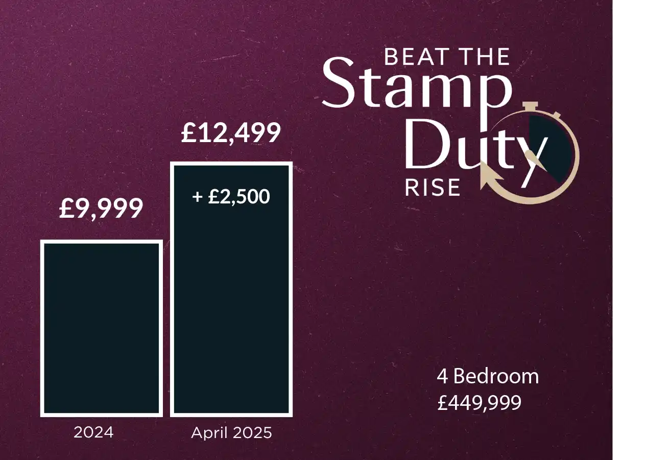 oakwoodgrange-stamp