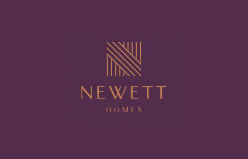 newett-logo-news